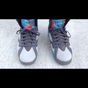 Meet your Posher, Jordan